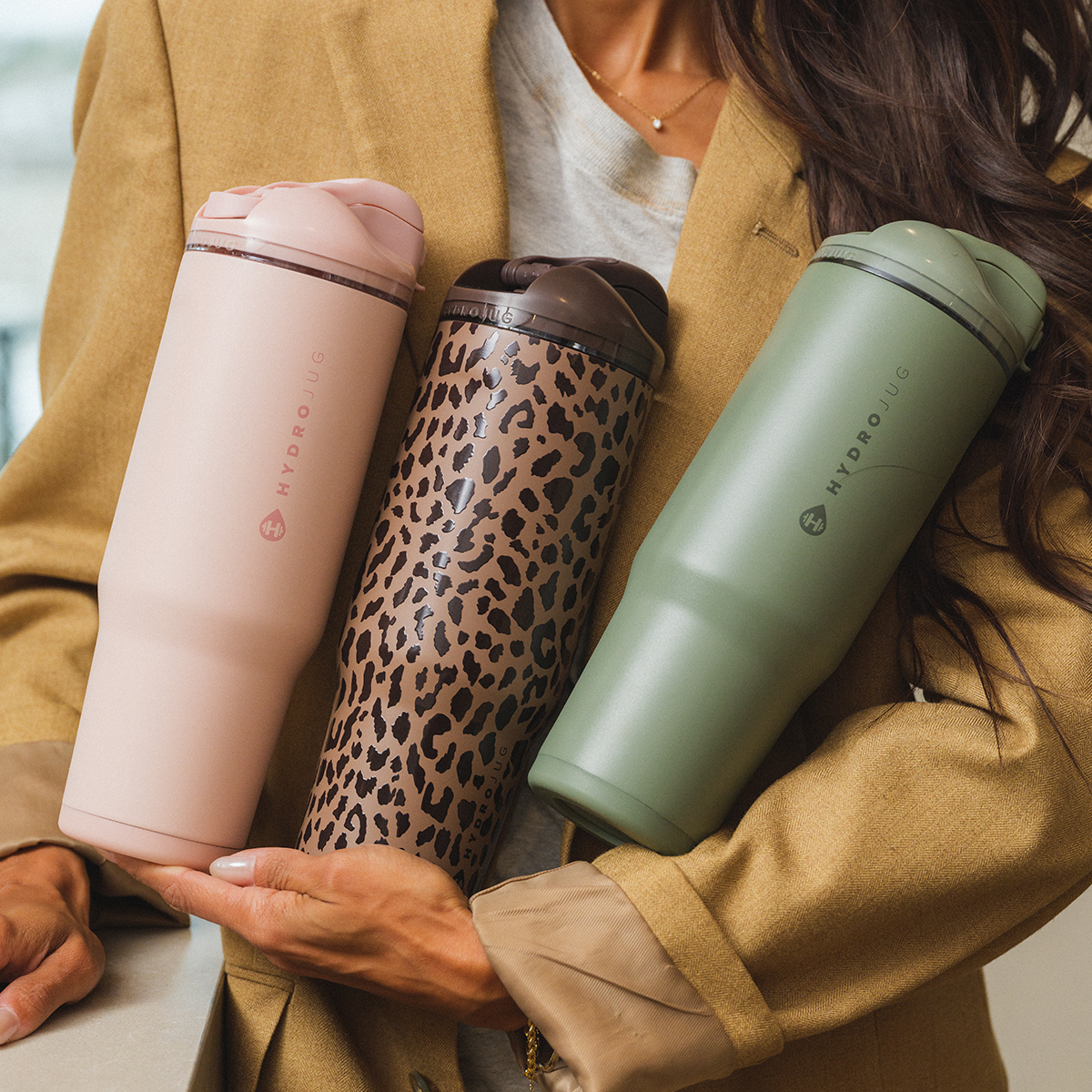 courtyard-32oz-946ml-v0 Ease32-Courtyard-WPI-8.png