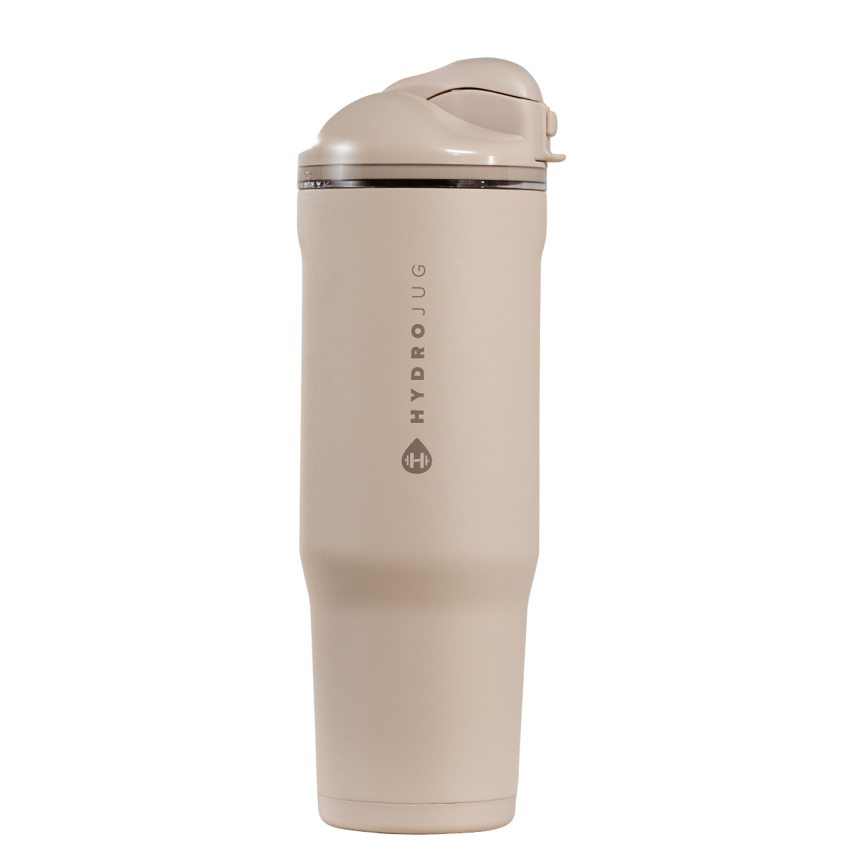 dune-32oz-946ml-j2 Ease32-Dune-WPI-11.png