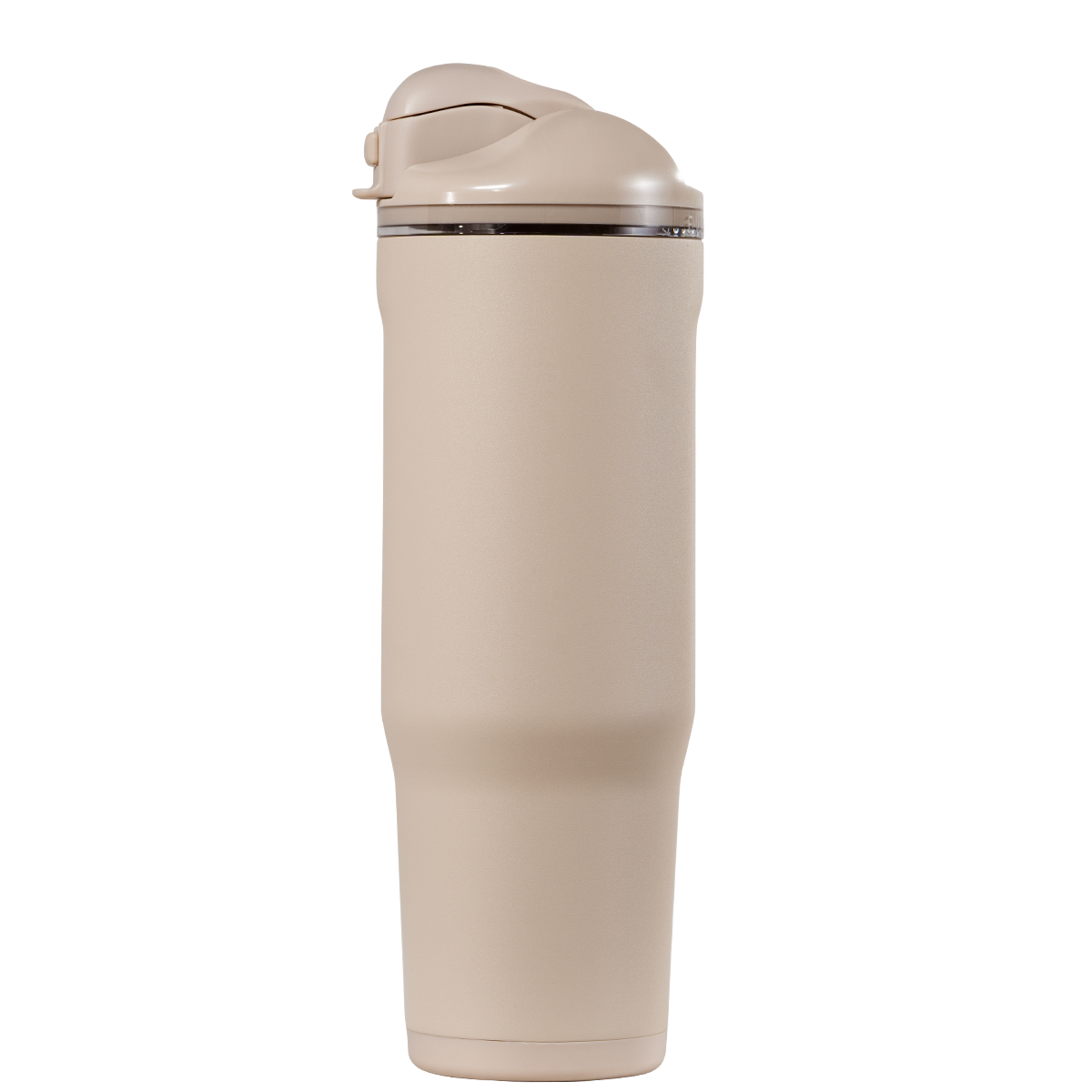 dune-32oz-946ml-j2 Ease32-Dune-WPI-3.png