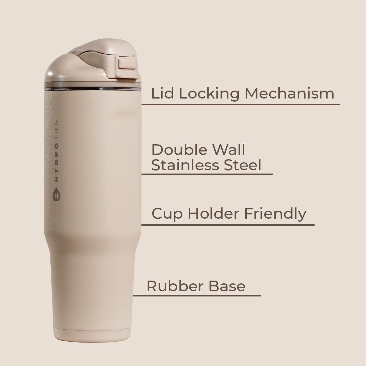 dune-32oz-946ml-j2 Ease32-Dune-WPI-4.png