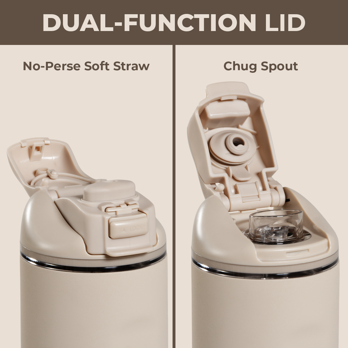 dune-32oz-946ml-j2 Ease32-Dune-WPI-5.png