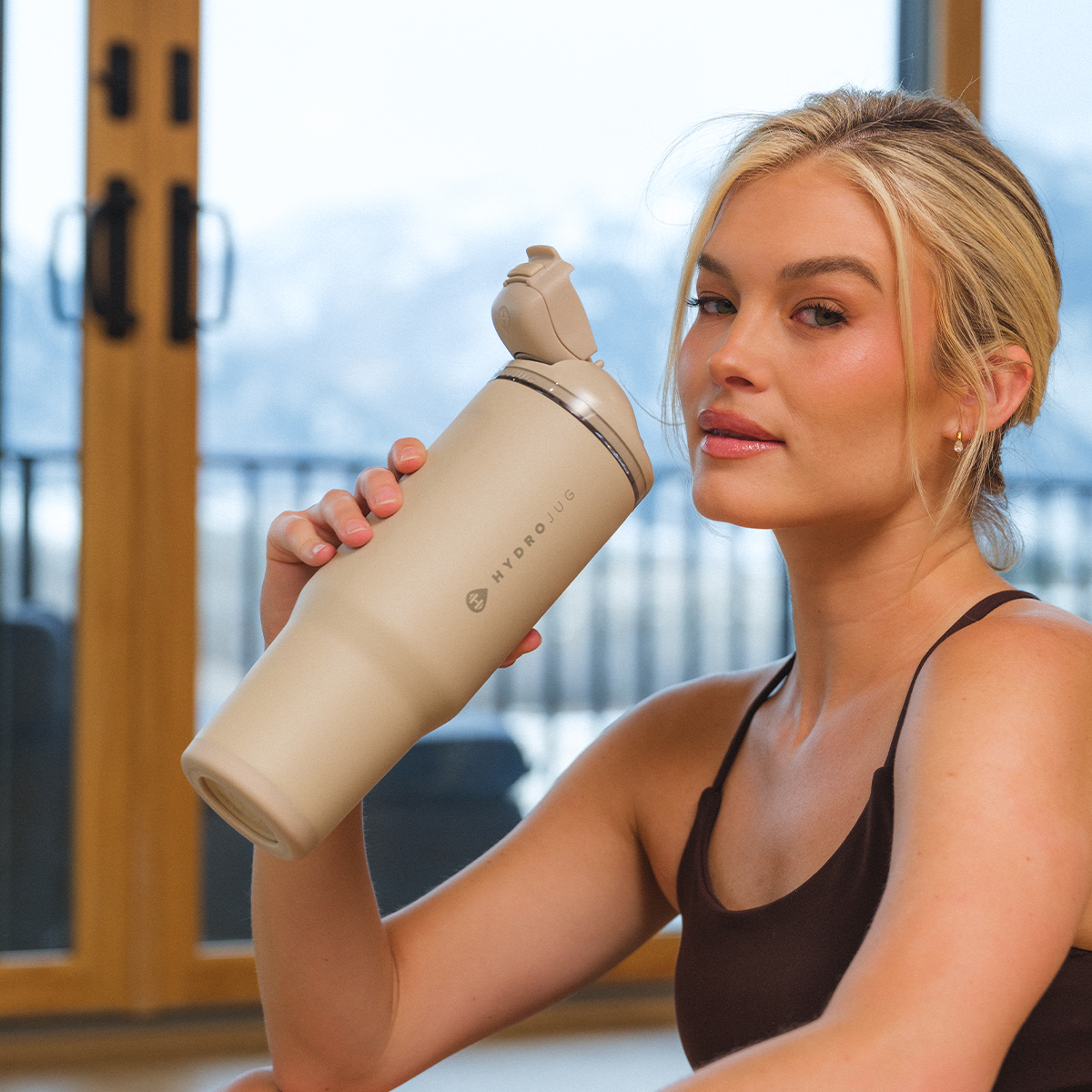 dune-32oz-946ml-j2 Ease32-Dune-WPI-9.png