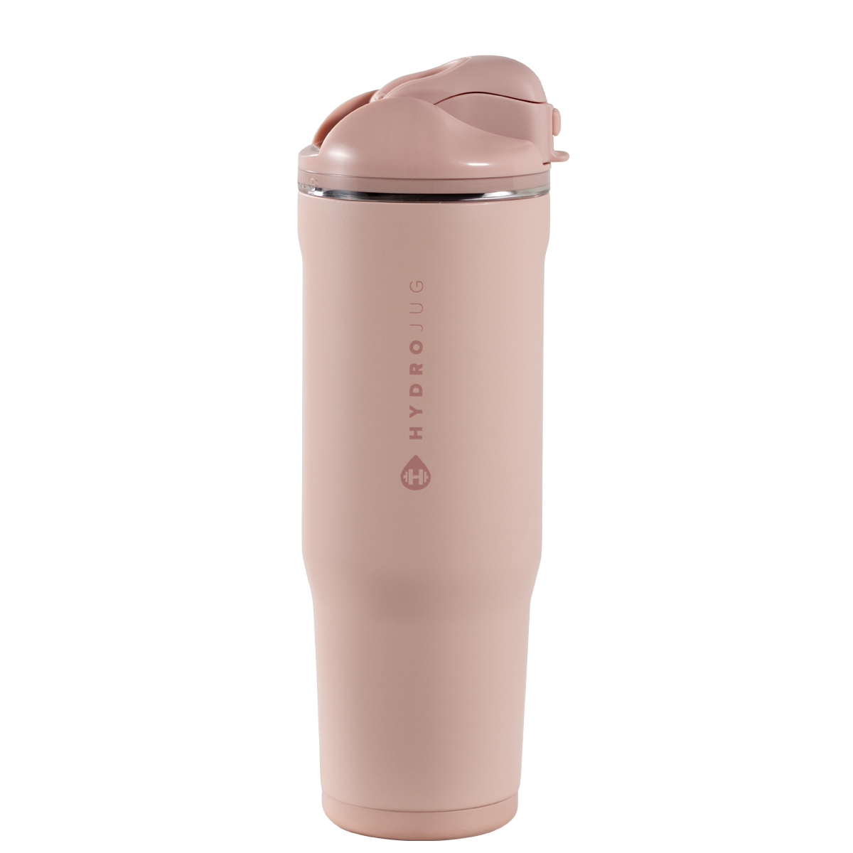 dusty-rose-32oz-946ml-u8 Ease32-DustyRose-WPI-11.png