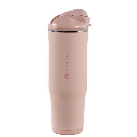 dusty-rose-32oz-946ml-u8 Ease32-DustyRose-WPI-11.png