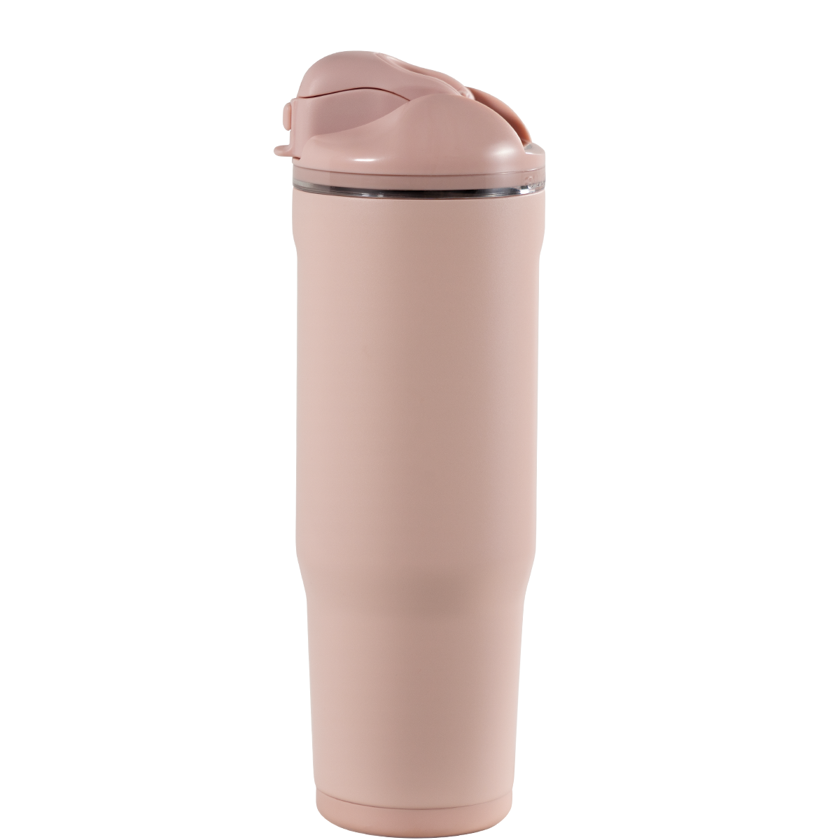 dusty-rose-32oz-946ml-u8 Ease32-DustyRose-WPI-3.png