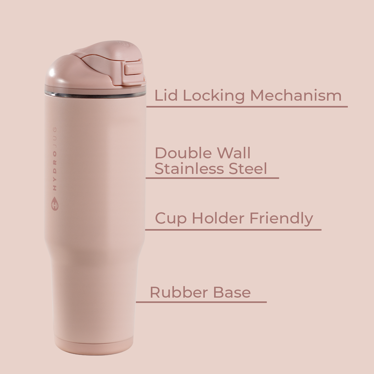 dusty-rose-32oz-946ml-u8 Ease32-DustyRose-WPI-4.png