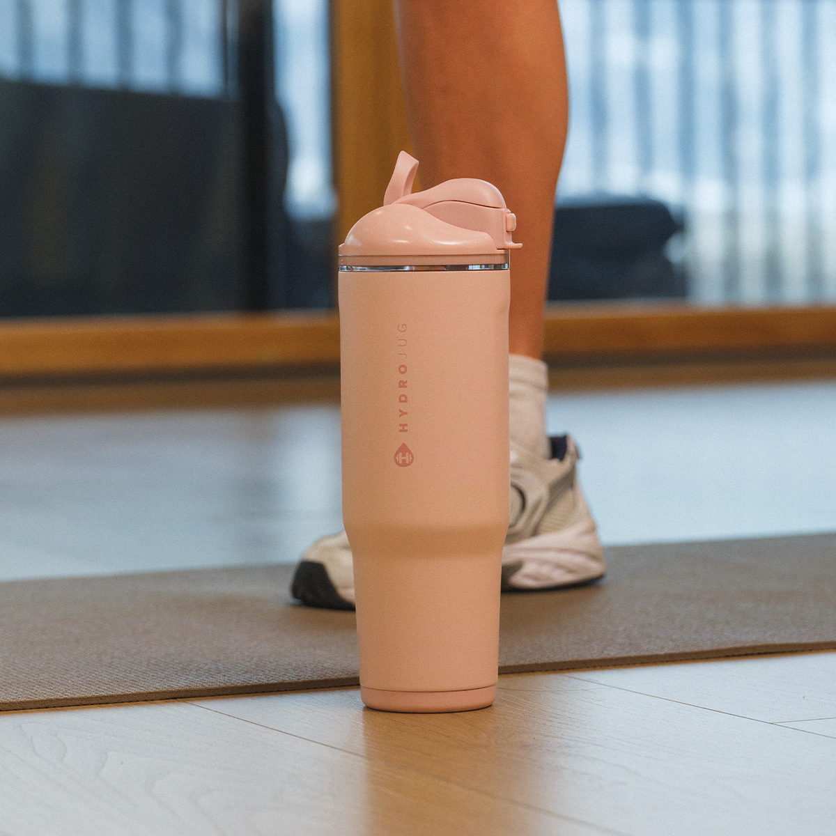 dusty-rose-32oz-946ml-u8 Ease32-DustyRose-WPI-8.png
