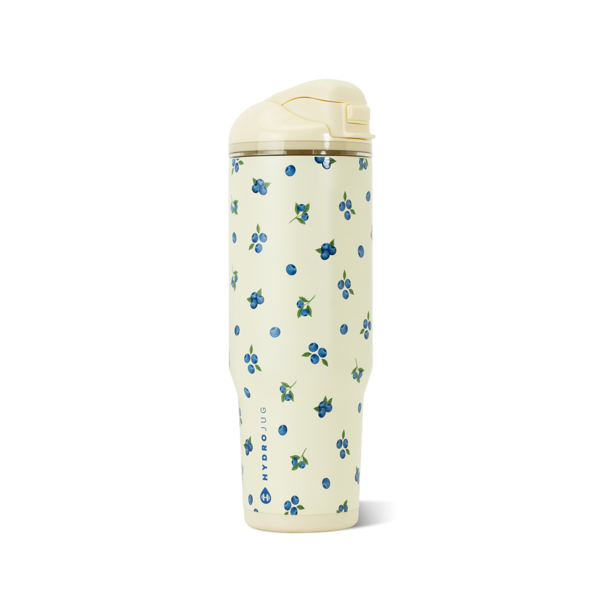 freshly-pick-d-32oz-946ml-i9 Ease32-FreshlyPick_d-1WPI.png