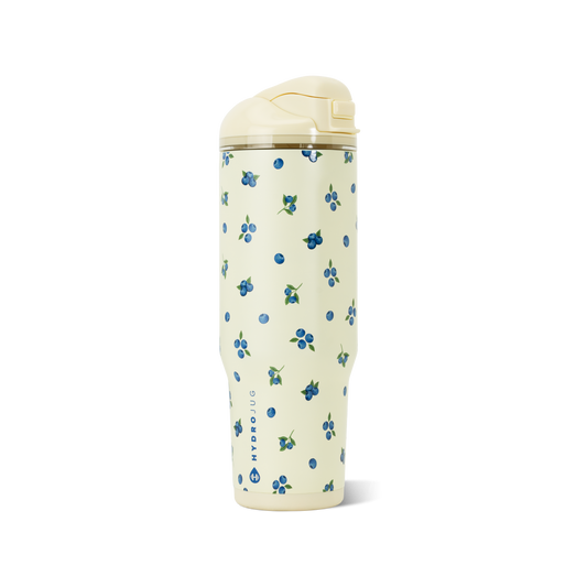 freshly-pick-d-32oz-946ml-i9 Ease32-FreshlyPick_d-1WPI.png