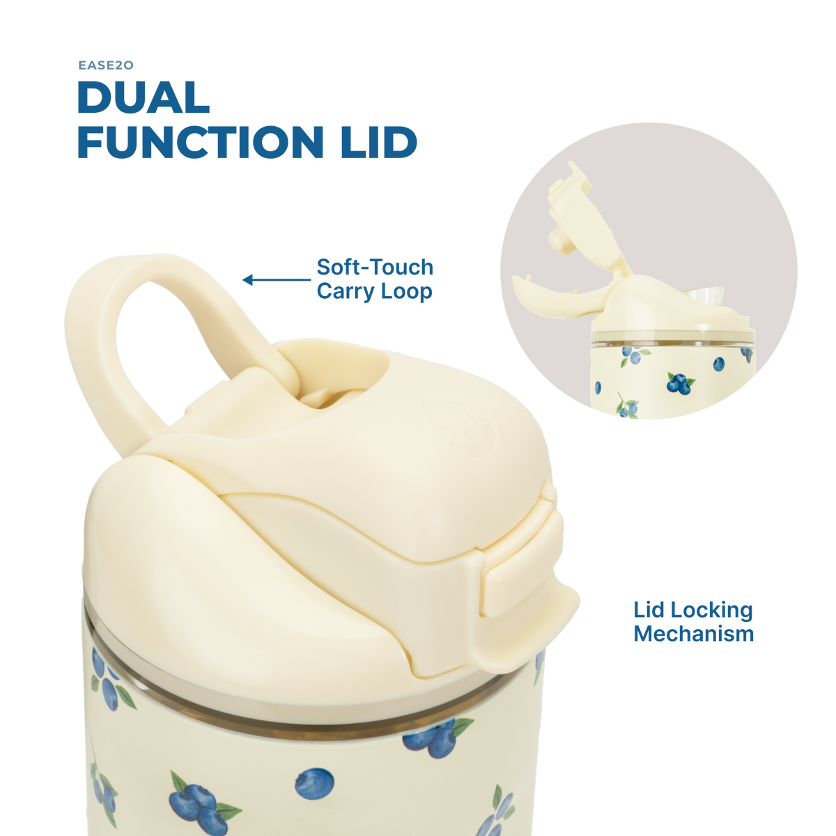 freshly-pick-d-32oz-946ml-i9 Ease32-FreshlyPick_d-2WPI.png