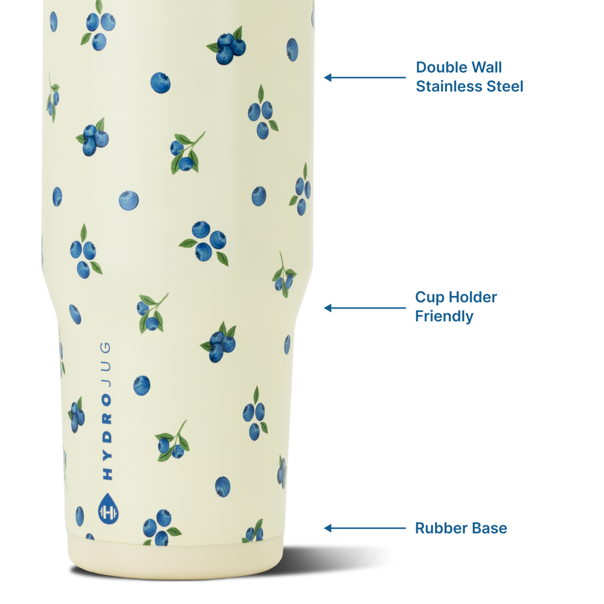 freshly-pick-d-32oz-946ml-i9 Ease32-FreshlyPick_d-4WPI.png