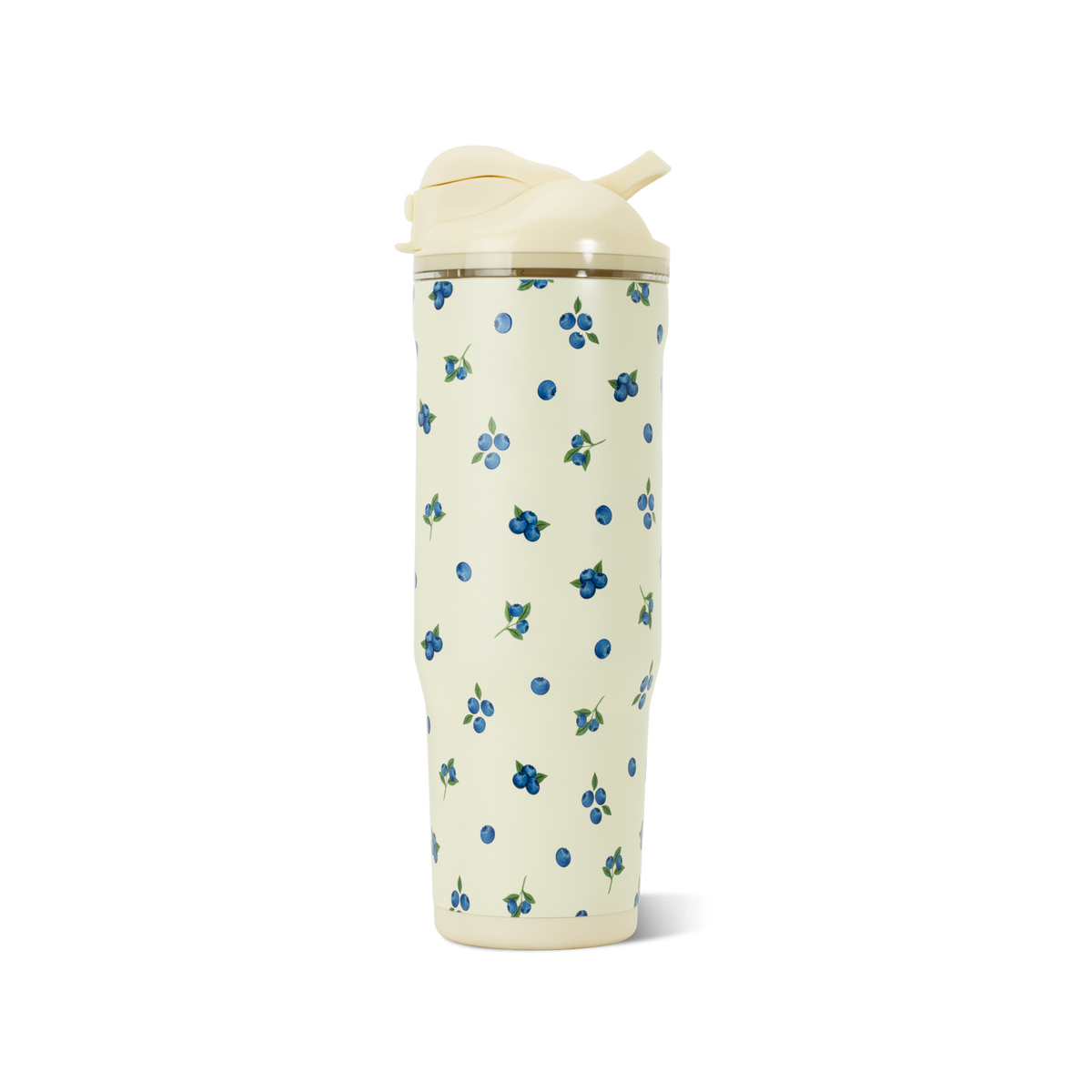 freshly-pick-d-32oz-946ml-i9 Ease32-FreshlyPick_d-6WPI.png