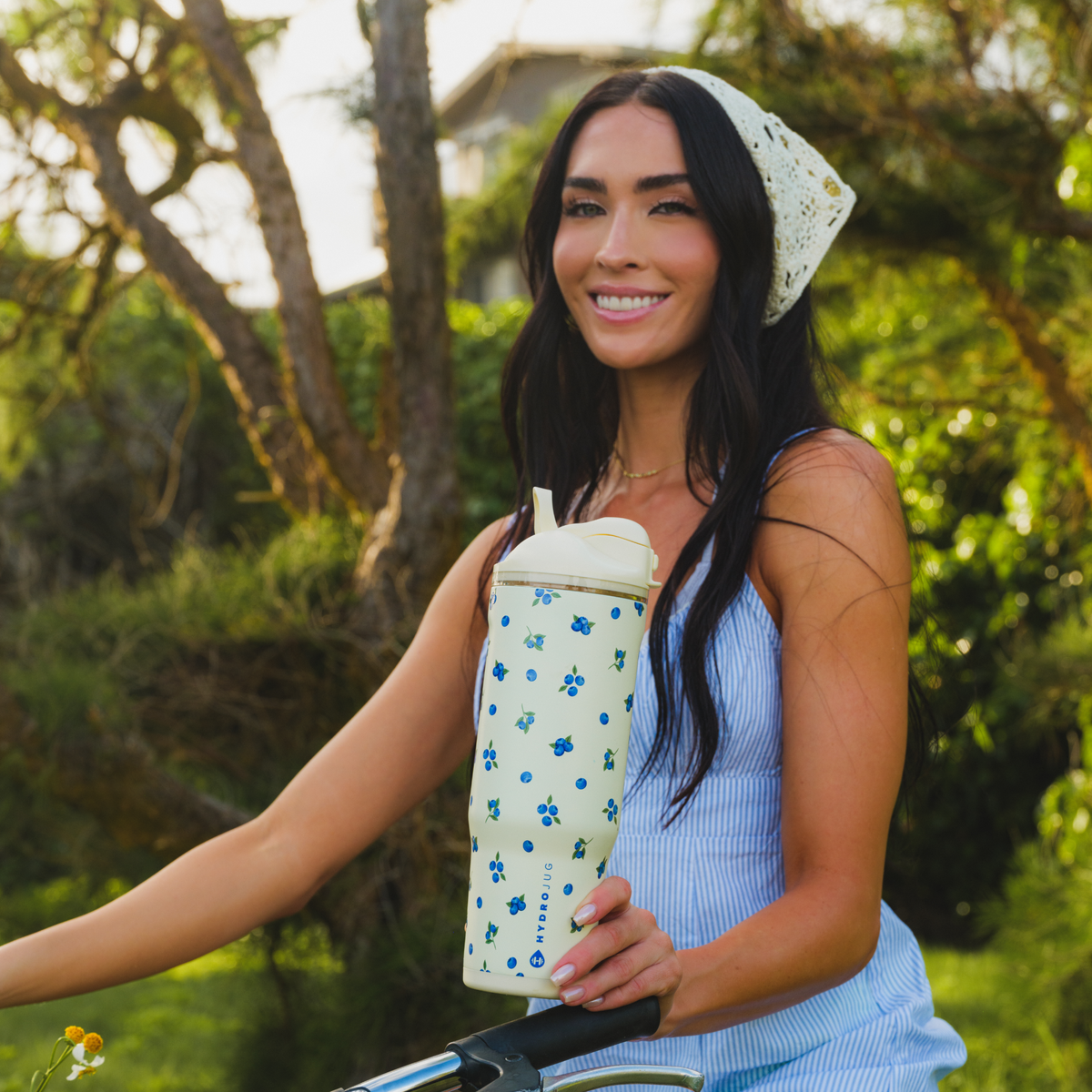 freshly-pick-d-32oz-946ml-i9 Ease32-FreshlyPick_d-7WPI.png