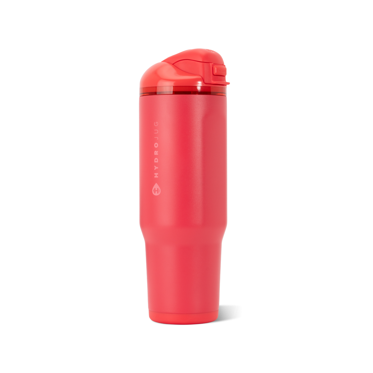 fruit-punch-32oz-946ml-r2 Ease32-FruitPunch-1WPI.png