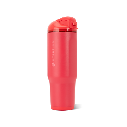 fruit-punch-32oz-946ml-r2 Ease32-FruitPunch-1WPI.png