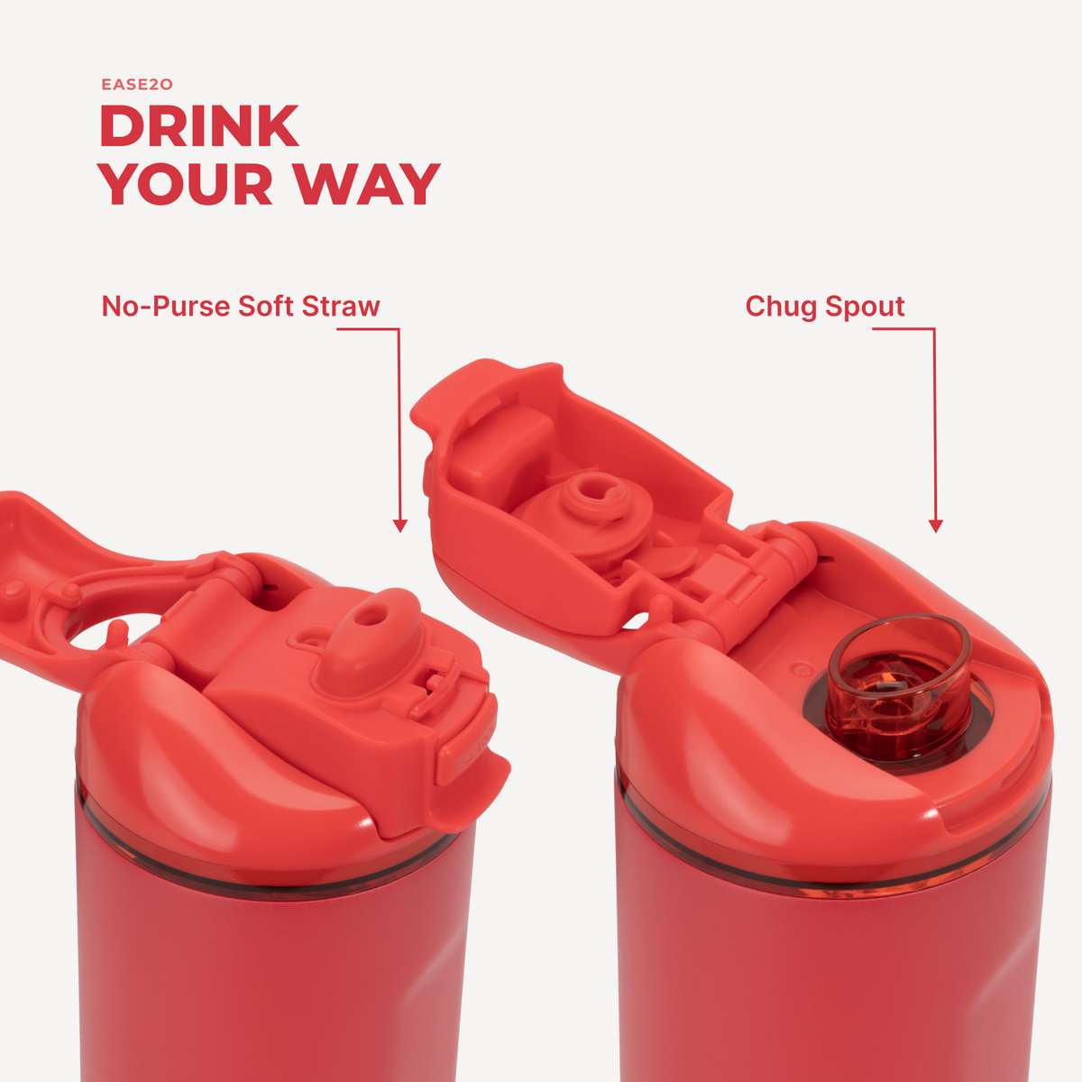 fruit-punch-32oz-946ml-r2 Ease32-FruitPunch-3WPI.png