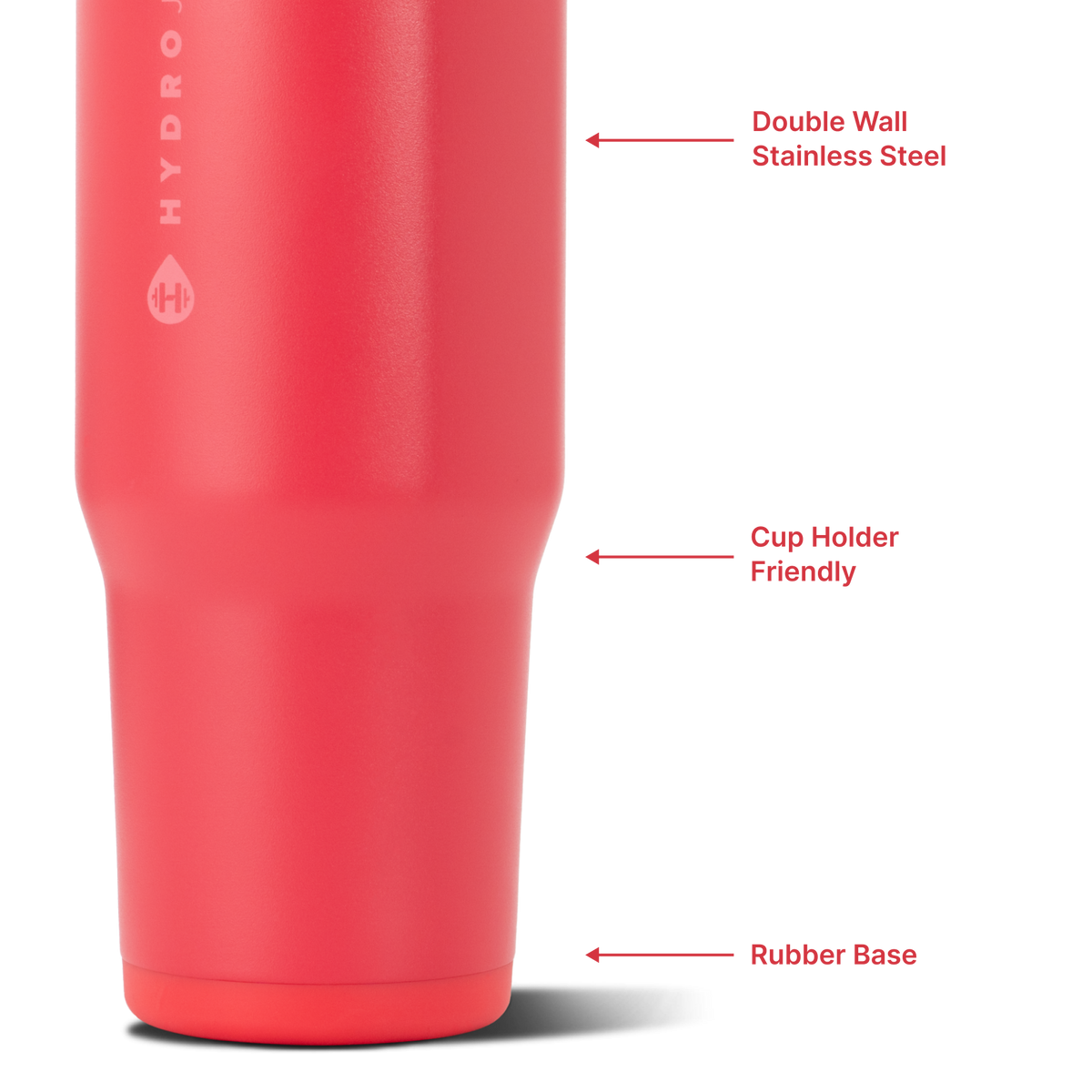 fruit-punch-32oz-946ml-r2 Ease32-FruitPunch-4WPI.png
