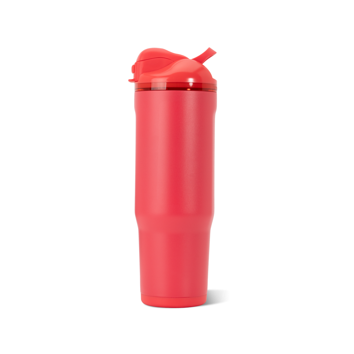fruit-punch-32oz-946ml-r2 Ease32-FruitPunch-6WPI.png