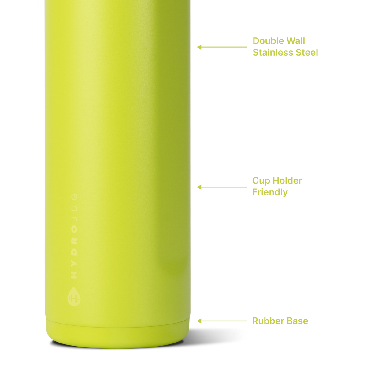 lemon-lime-24oz-710ml-d2 Ease32-LemonLime-4WPI.png