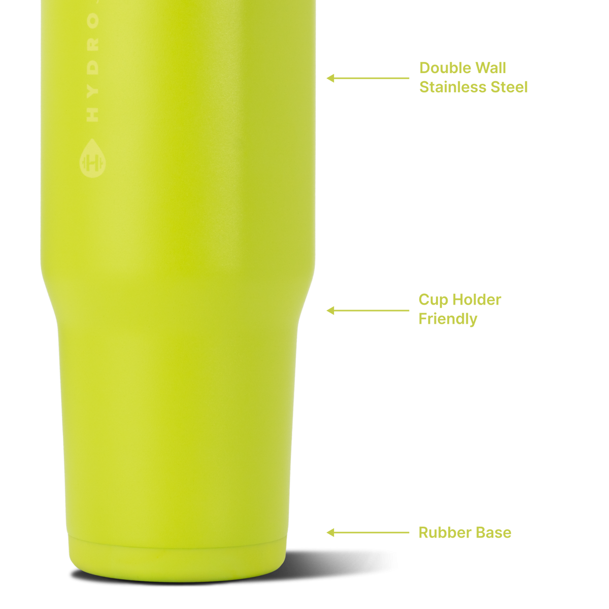 lemon-lime-32oz-946ml-l1 Ease32-LemonLime-4WPI_14a7cc03-8ca0-475d-a4d9-1abc790f059c.png