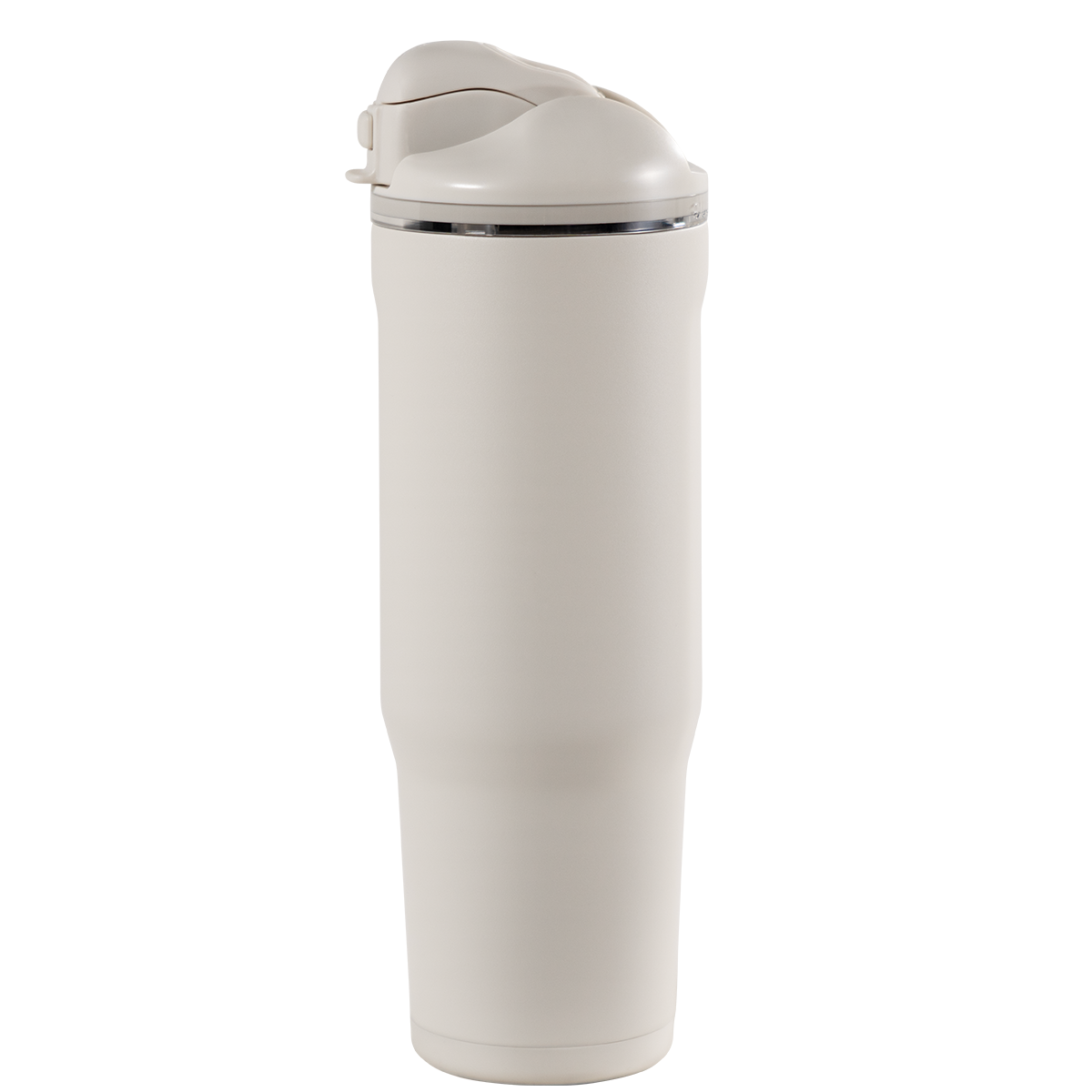 linen-32oz-946ml-o0 Ease32-Linen-WPI-3.png