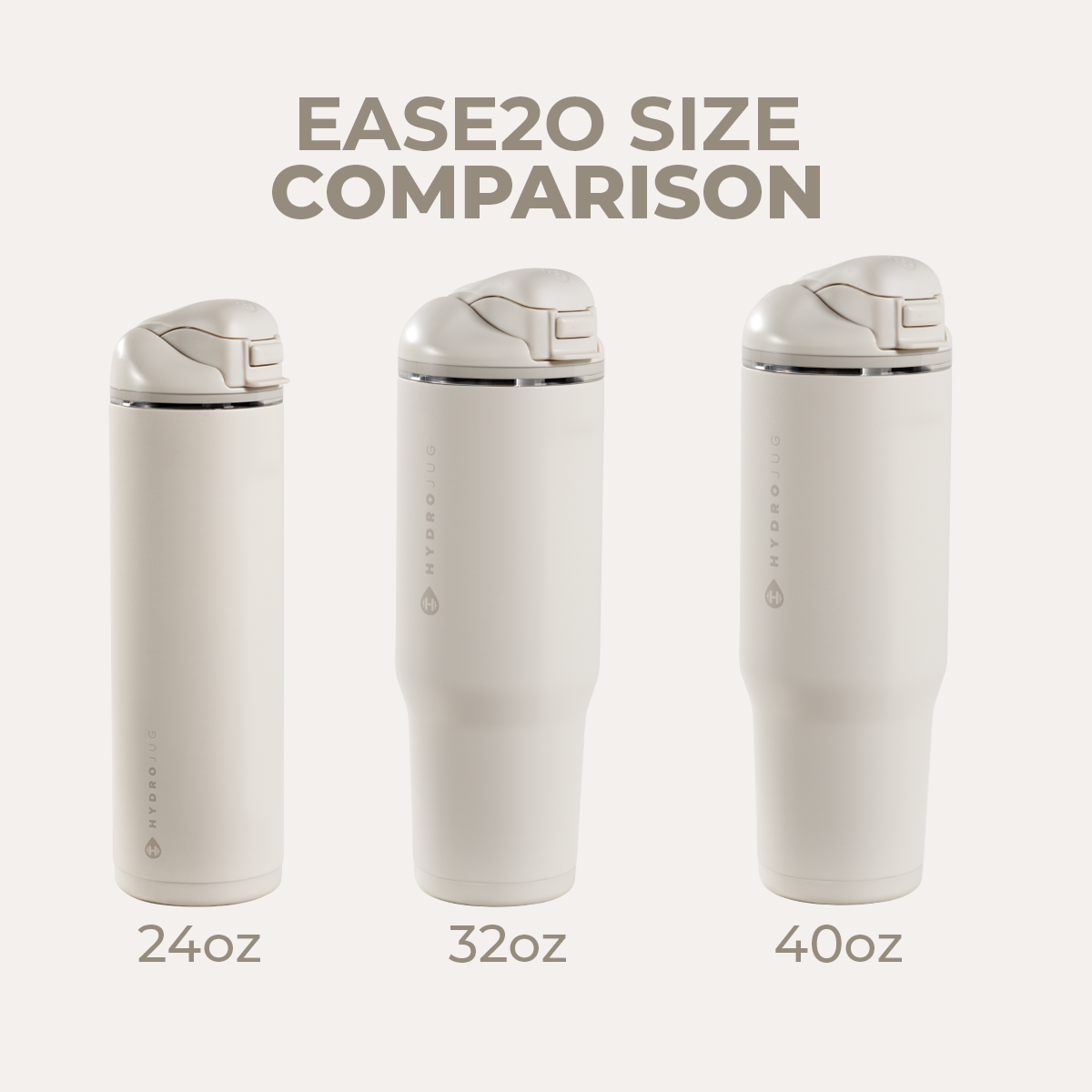 linen-32oz-946ml-o0 Ease32-Linen-WPI-7.png