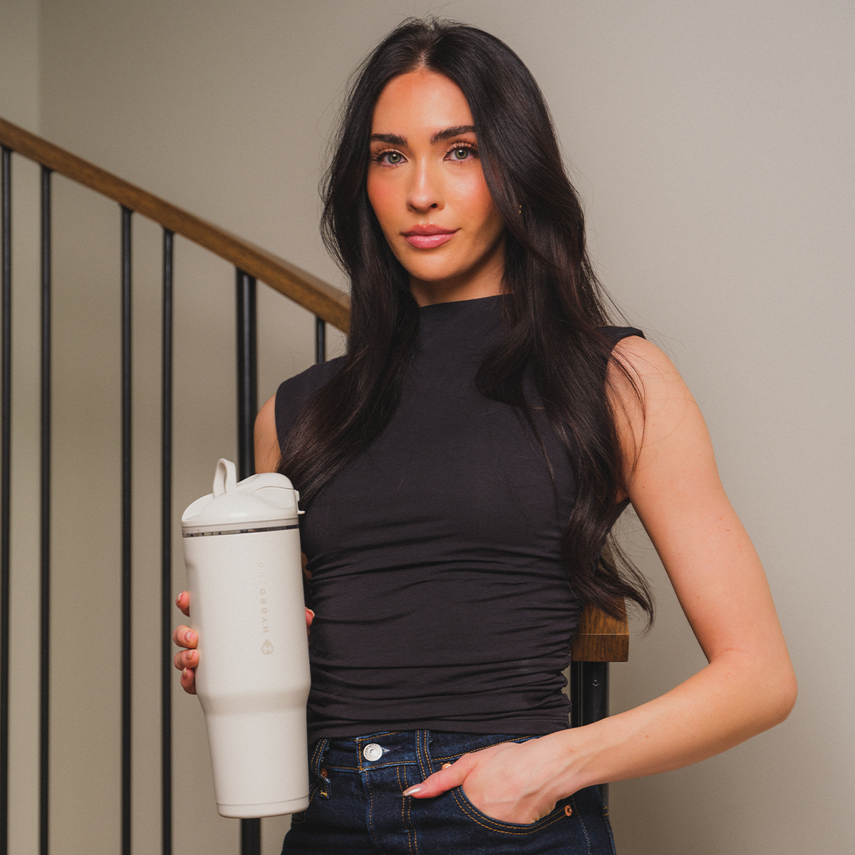 linen-32oz-946ml-o0 Ease32-Linen-WPI-9.png