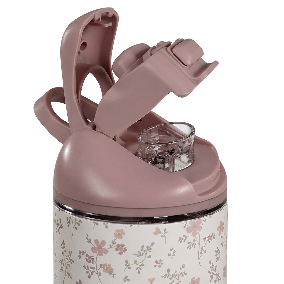 magnolia-32oz-946ml-m7 Ease32-Magnolia-WPI-2.png