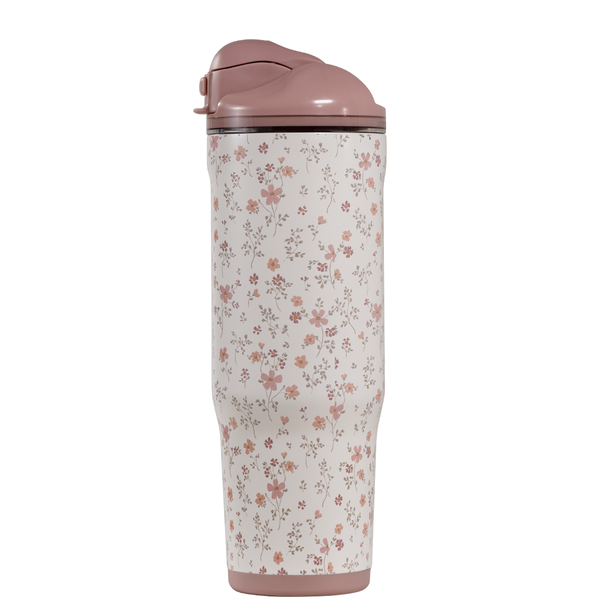 magnolia-32oz-946ml-m7 Ease32-Magnolia-WPI-3.png