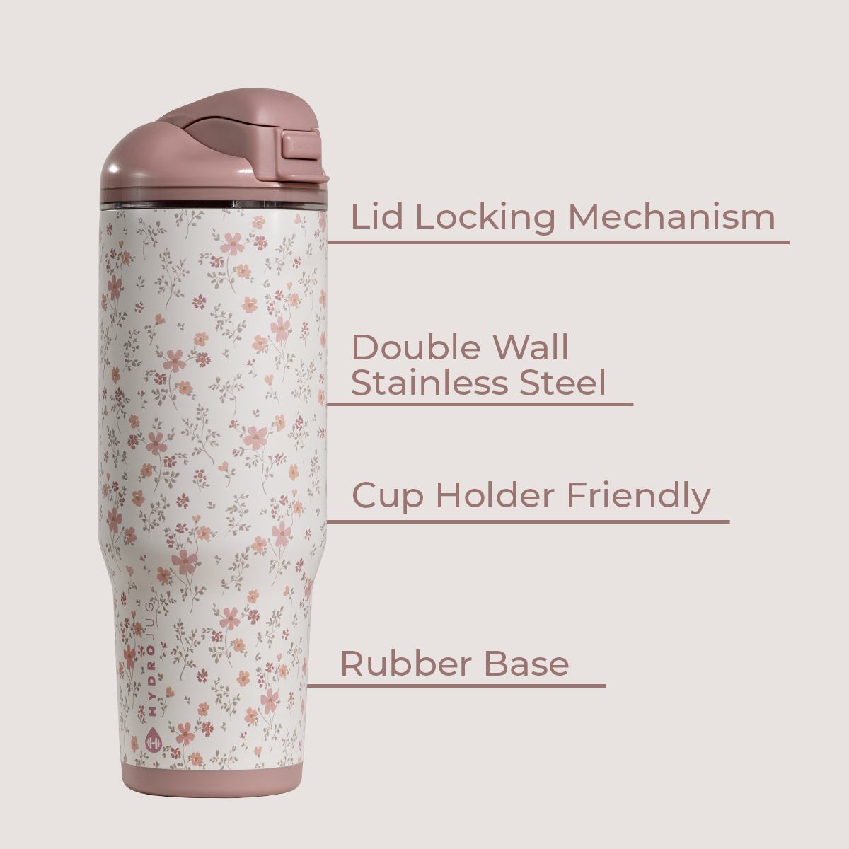 magnolia-32oz-946ml-m7 Ease32-Magnolia-WPI-4.png