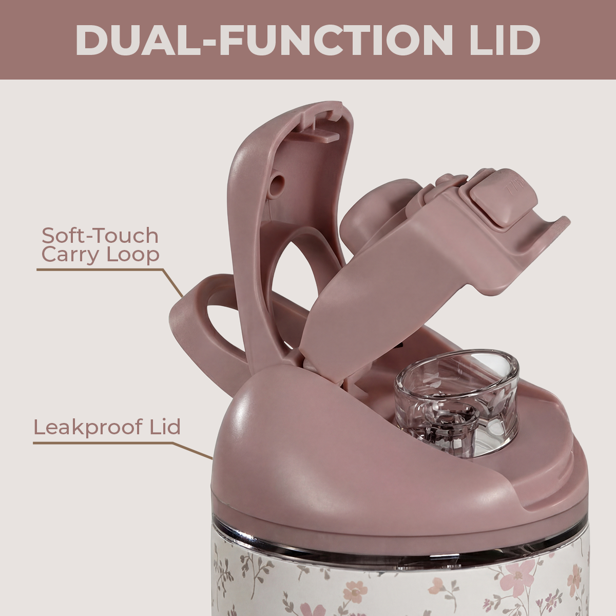 magnolia-32oz-946ml-m7 Ease32-Magnolia-WPI-6.png