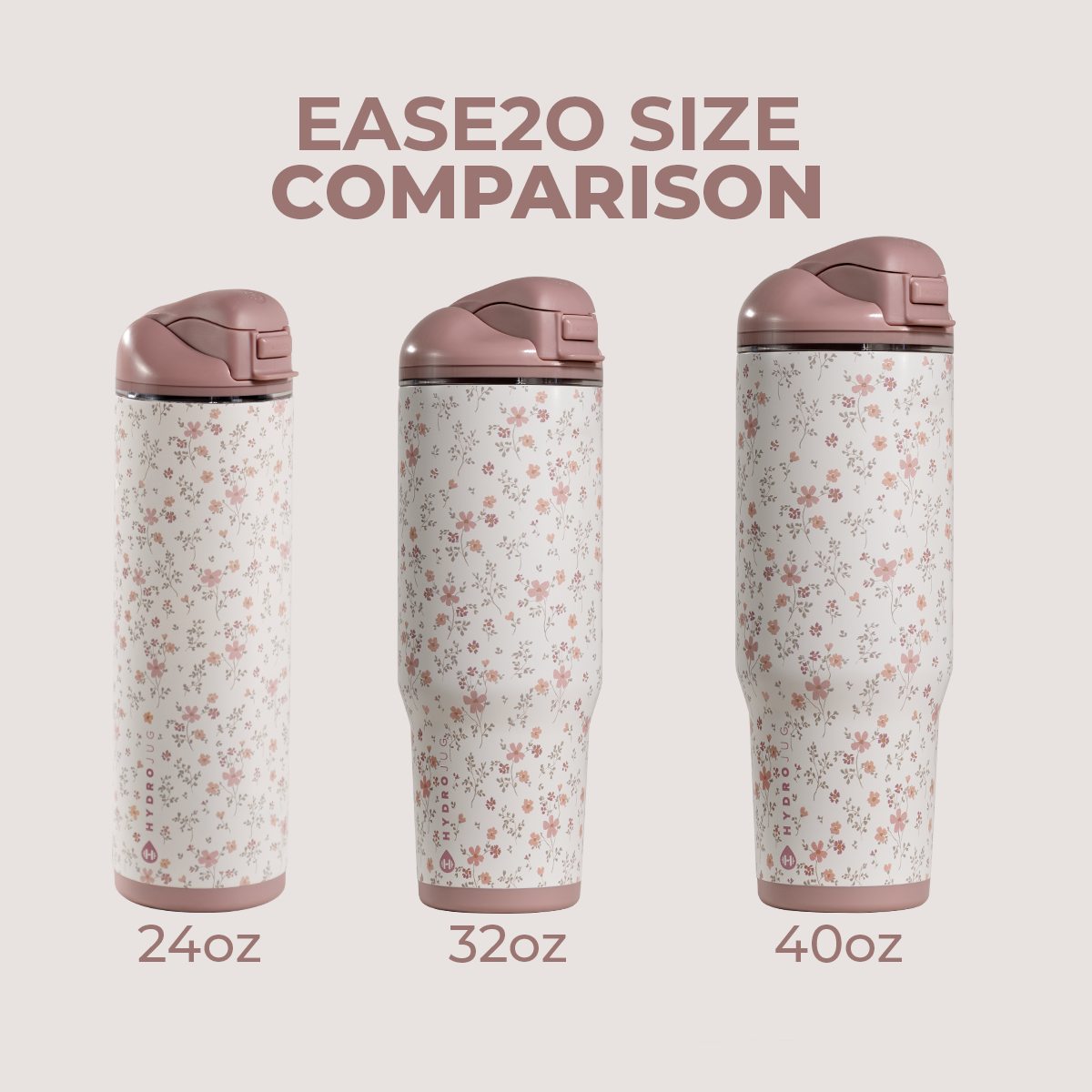 magnolia-32oz-946ml-m7 Ease32-Magnolia-WPI-7.png