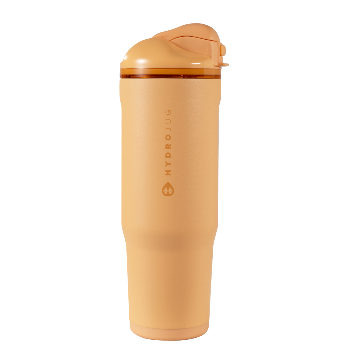 marigold-32oz-946ml-g3 Ease32-Marigold-WPI-11.png
