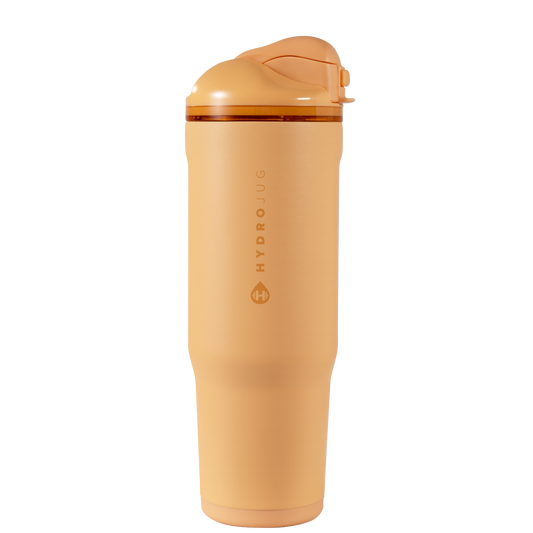marigold-32oz-946ml-g3 Ease32-Marigold-WPI-11.png
