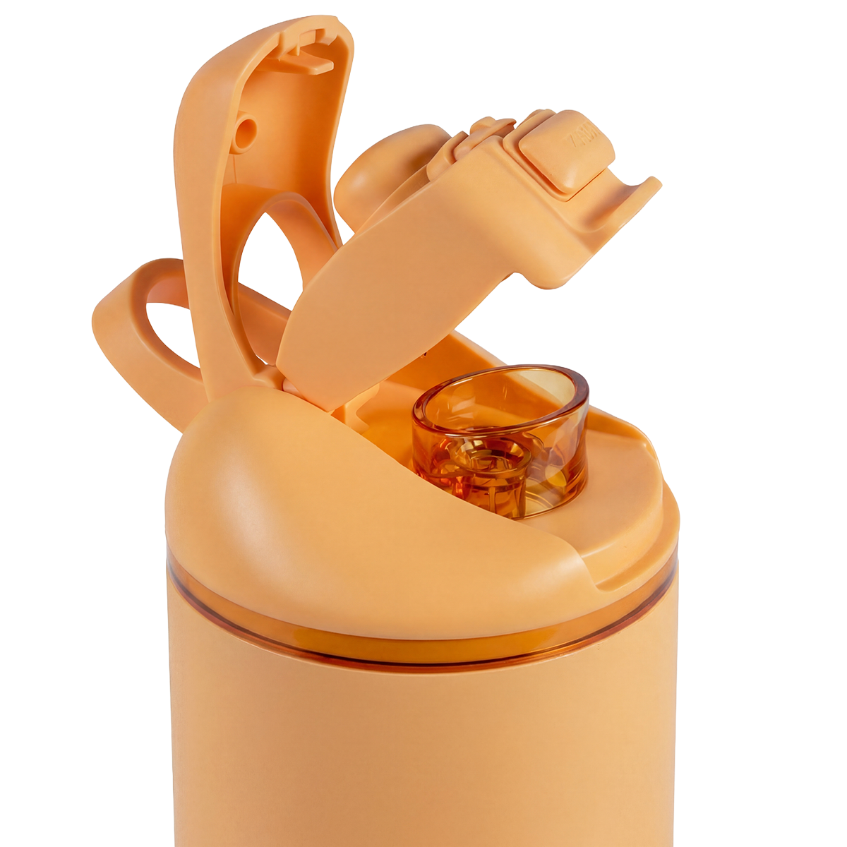 marigold-32oz-946ml-g3 Ease32-Marigold-WPI-2.png