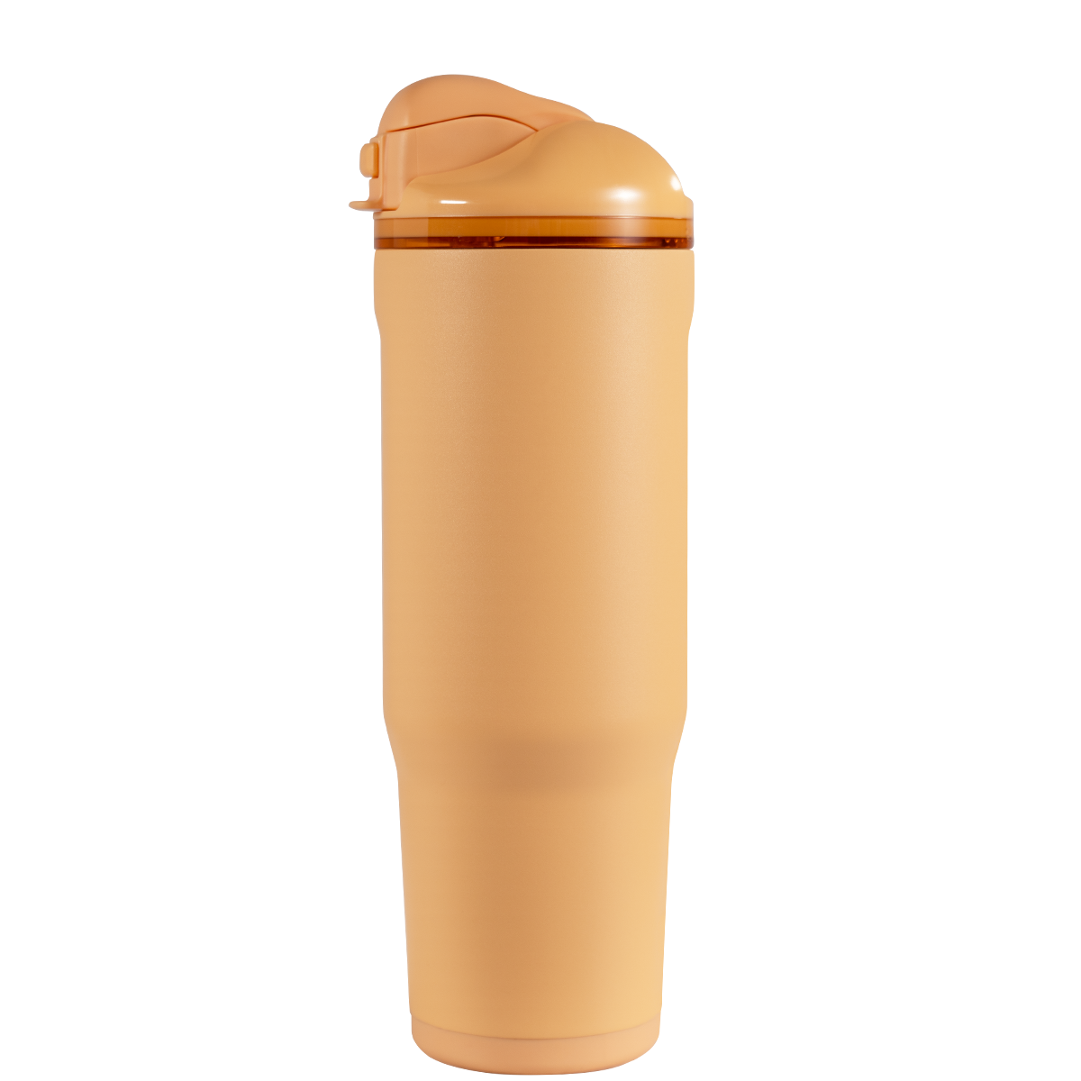marigold-32oz-946ml-g3 Ease32-Marigold-WPI-3.png