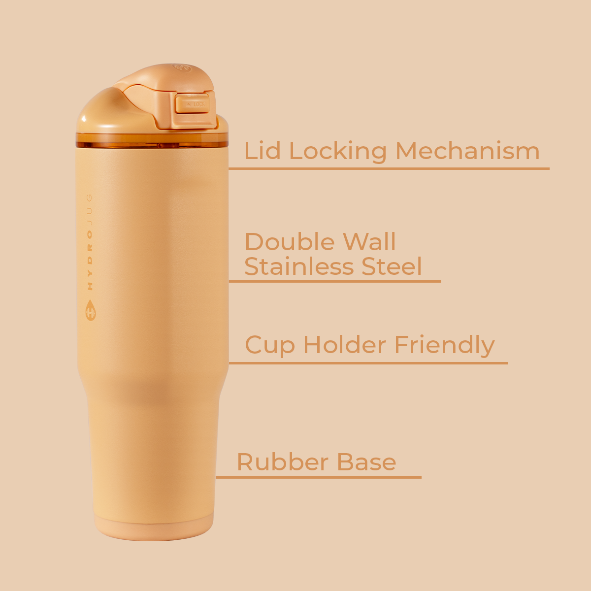 marigold-32oz-946ml-g3 Ease32-Marigold-WPI-4.png