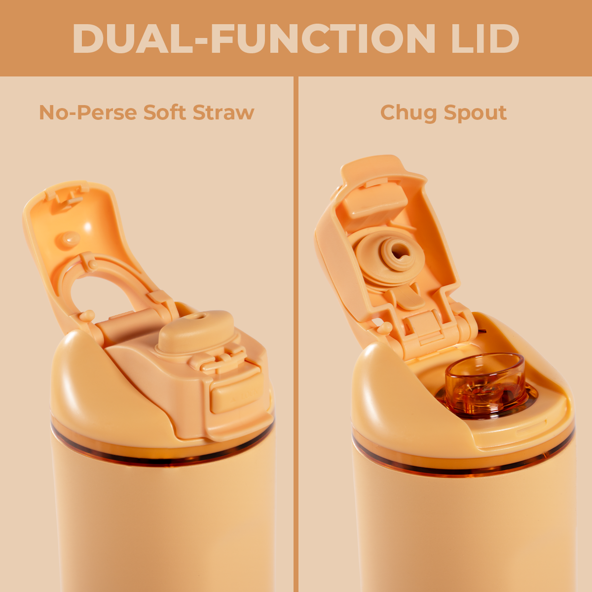 marigold-32oz-946ml-g3 Ease32-Marigold-WPI-5.png