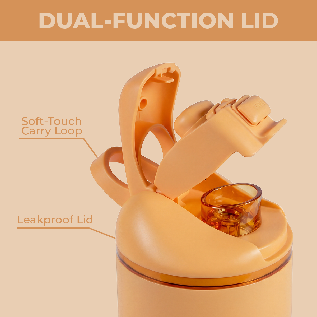 marigold-32oz-946ml-g3 Ease32-Marigold-WPI-6.png