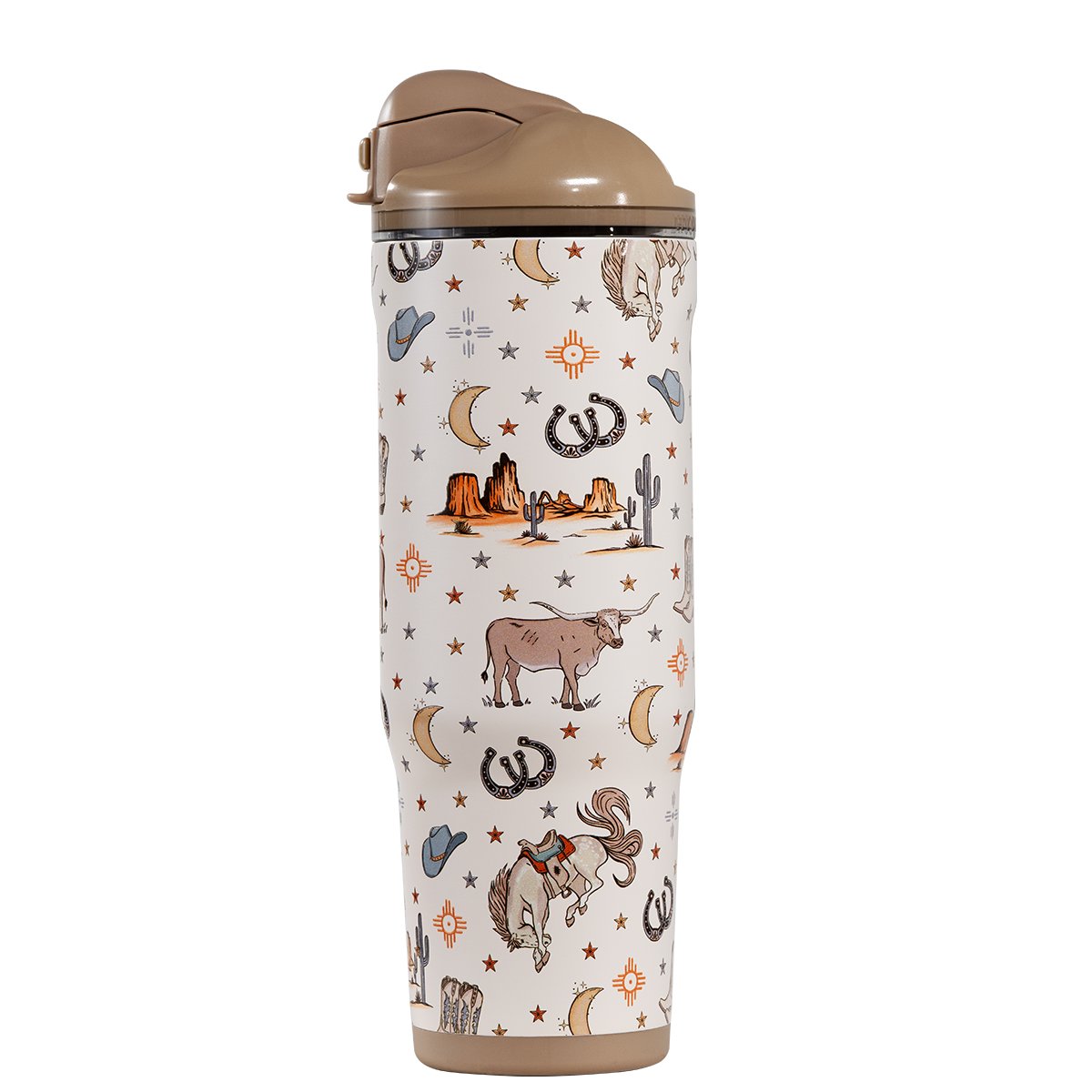 mesa-32oz-946ml-g1 Ease32-Mesa-WPI-3.png