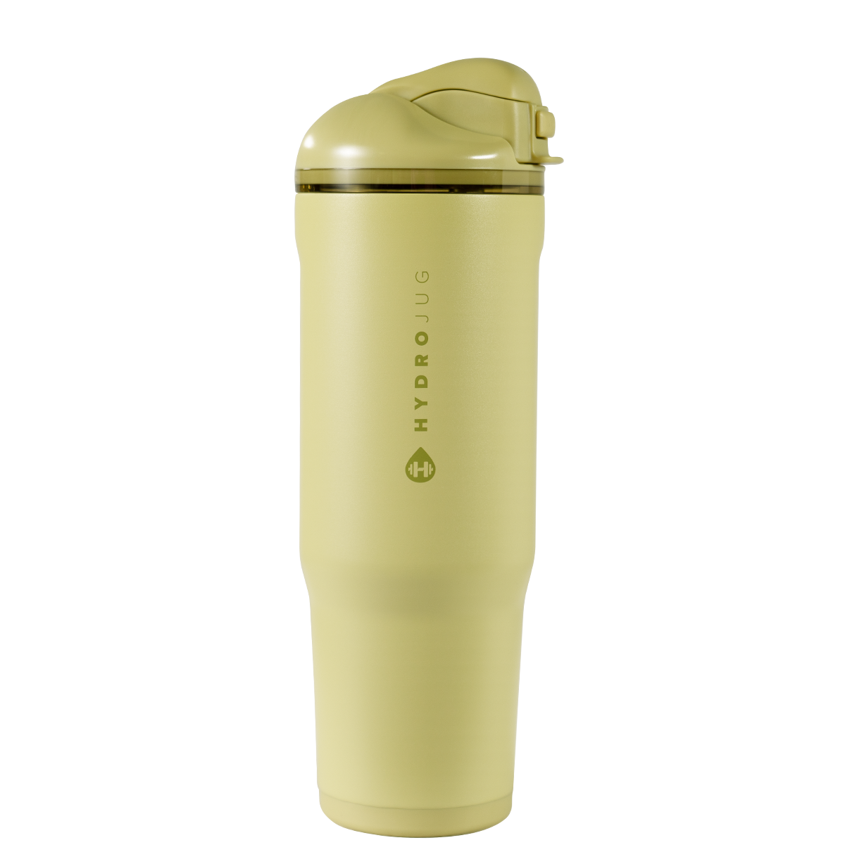 olive-32oz-946ml-v1 Ease32-Olive-WPI-11.png