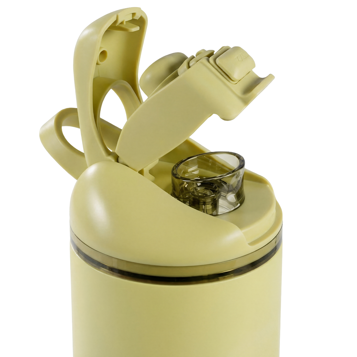 olive-32oz-946ml-v1 Ease32-Olive-WPI-2.png