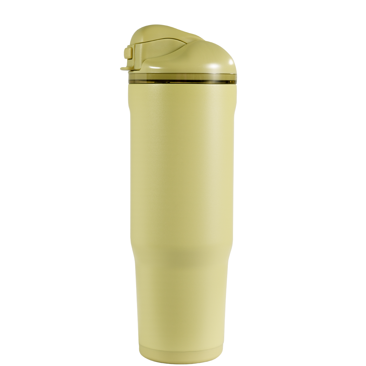 olive-32oz-946ml-v1 Ease32-Olive-WPI-3.png