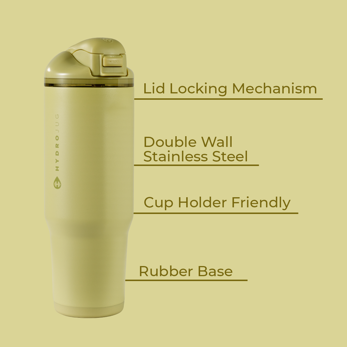 olive-32oz-946ml-v1 Ease32-Olive-WPI-4.png