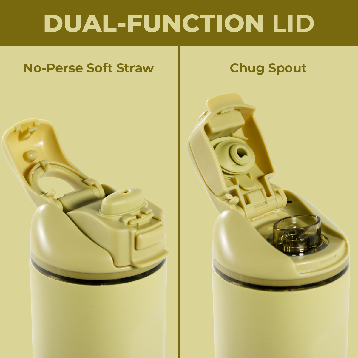 olive-32oz-946ml-v1 Ease32-Olive-WPI-5.png