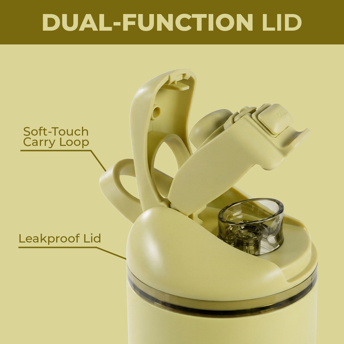 olive-32oz-946ml-v1 Ease32-Olive-WPI-6.png