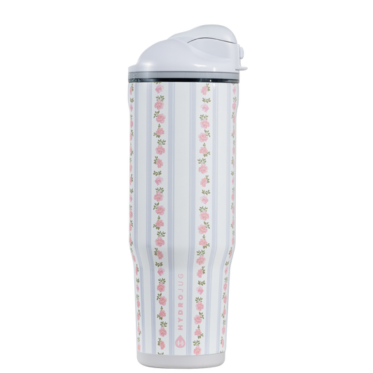 primrose-32oz-946ml-j2 Ease32-Primrose-WPI-11.png