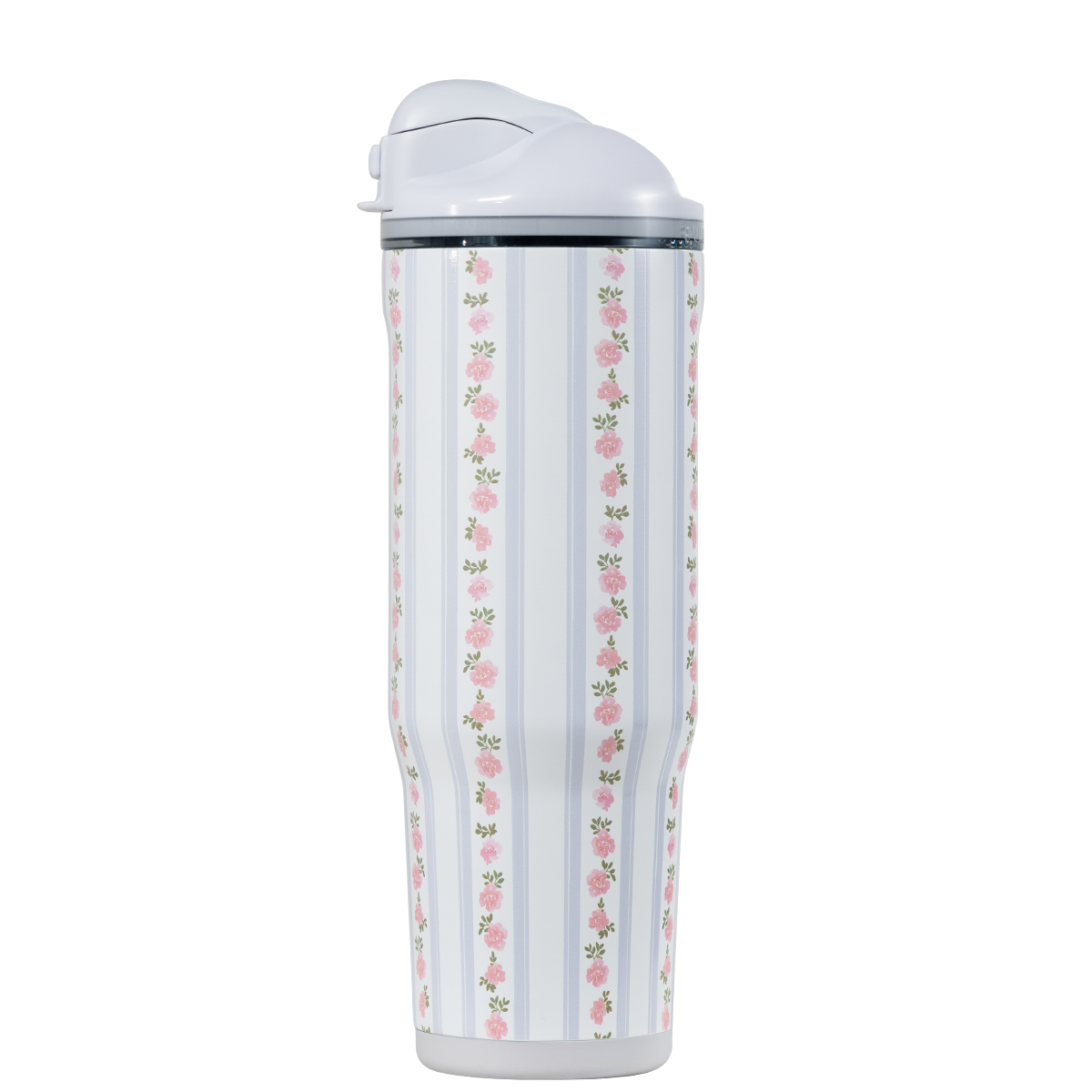 primrose-32oz-946ml-j2 Ease32-Primrose-WPI-3.png
