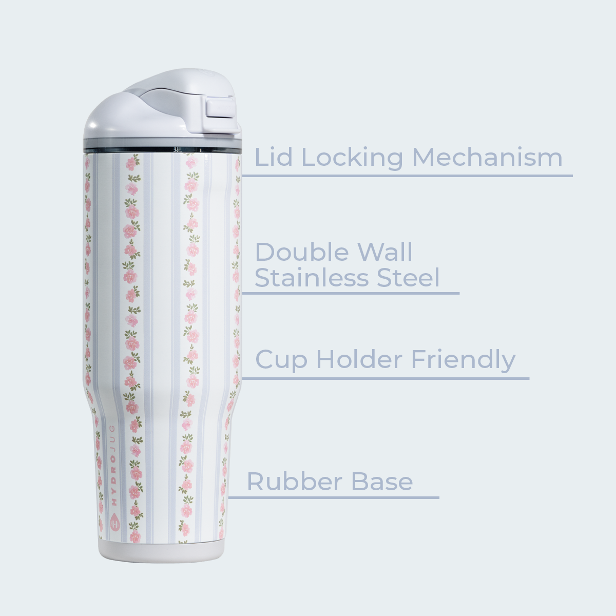 primrose-32oz-946ml-j2 Ease32-Primrose-WPI-4.png