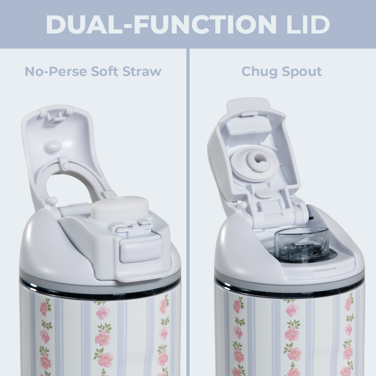 primrose-32oz-946ml-j2 Ease32-Primrose-WPI-5.png